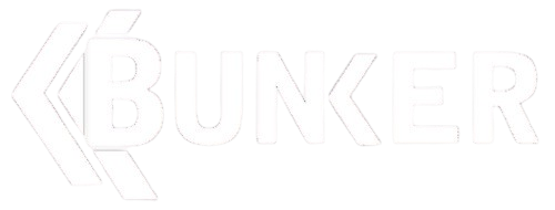Bunker logo